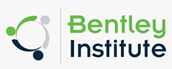BENTLEY Logo